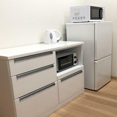 Terracerin Yn12 Διαμέρισμα Tomigusuku Εξωτερικό φωτογραφία