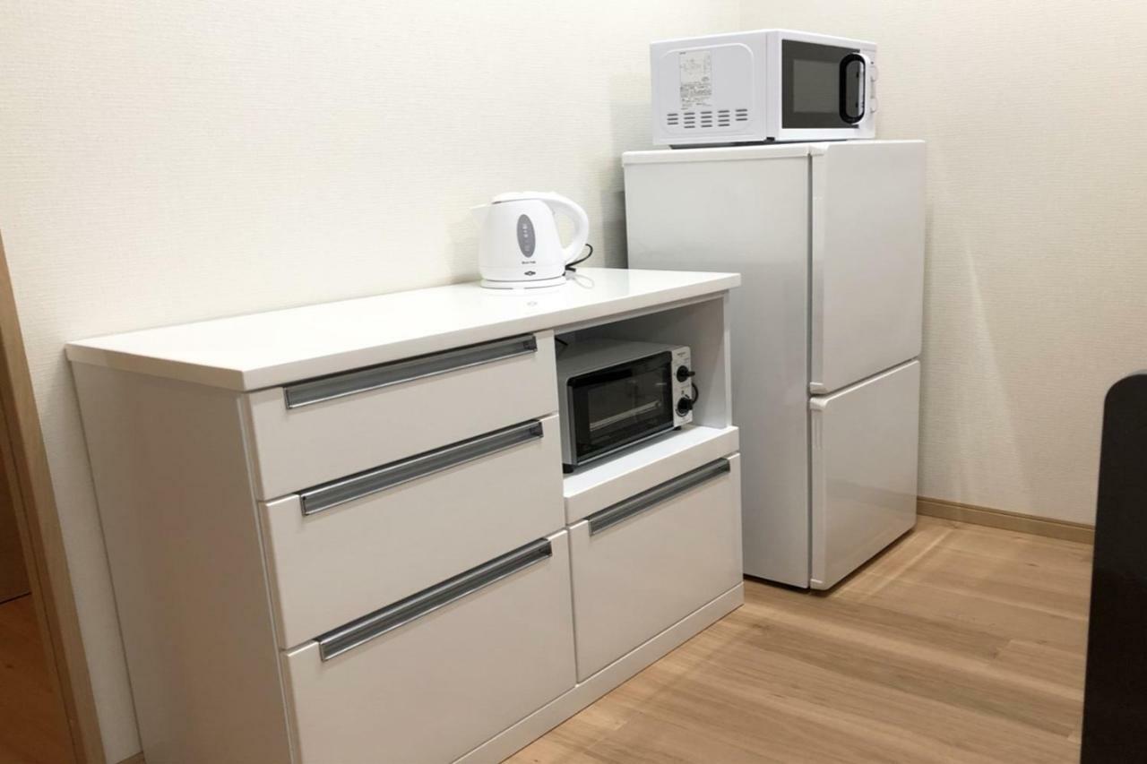 Terracerin Yn12 Διαμέρισμα Tomigusuku Εξωτερικό φωτογραφία
